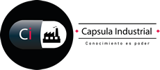 Capsula Industrial